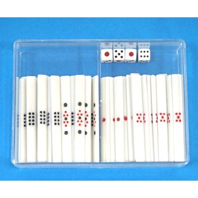 爆丸 ケース（ゲーム、おもちゃ）のおすすめ人気商品一覧 通販