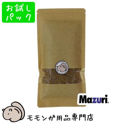 最安値に挑戦【マズリ 5M6C】大袋 ハリネズミ、フクロモモンガ用フード 最安値に挑戦【マズリ 5M6C】大袋 ハリネズミ、フクロモモンガ用