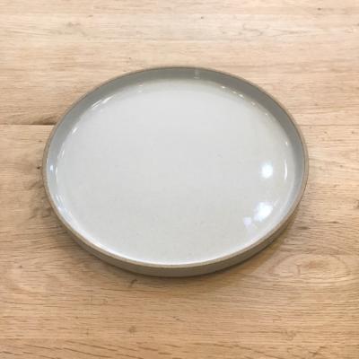 ハサミポーセリン 約25.5センチ 3枚セット HASAMI PORCELAIN｜【乙な