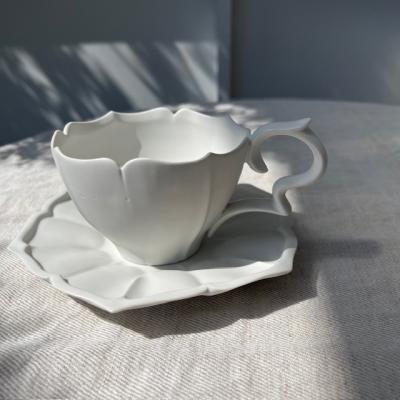 臼杵焼のおすすめ人気商品一覧 通販 - Yahoo!ショッピング