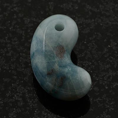 糸魚川翡翠の店 - 糸魚川翡翠勾玉｜Yahoo!ショッピング