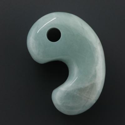 糸魚川翡翠の店 - 糸魚川翡翠勾玉｜Yahoo!ショッピング