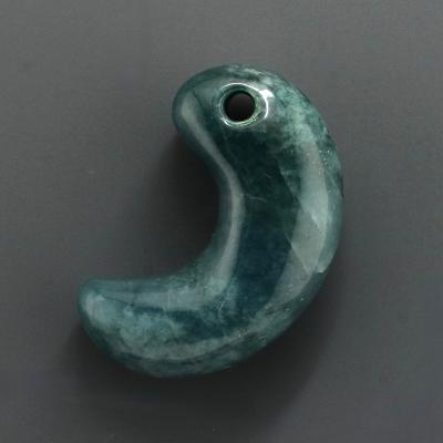糸魚川翡翠の店 - 糸魚川翡翠勾玉｜Yahoo!ショッピング