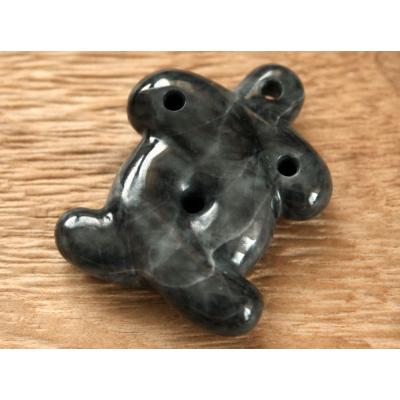 糸魚川翡翠の店 - 糸魚川翡翠勾玉｜Yahoo!ショッピング