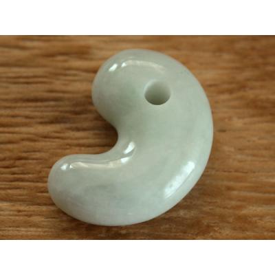 糸魚川翡翠の店 - 糸魚川翡翠勾玉｜Yahoo!ショッピング