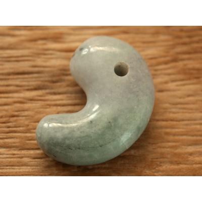 糸魚川翡翠の店 - 糸魚川翡翠勾玉｜Yahoo!ショッピング