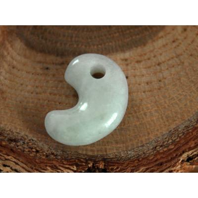 糸魚川翡翠の店 - 糸魚川翡翠勾玉｜Yahoo!ショッピング
