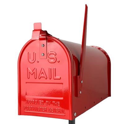 PM-（ポスト）（色：レッド系）のおすすめ人気商品一覧 通販 - Yahoo