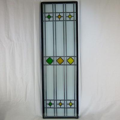 アイホーム株式会社 - ステンドグラス｜Yahoo!ショッピング