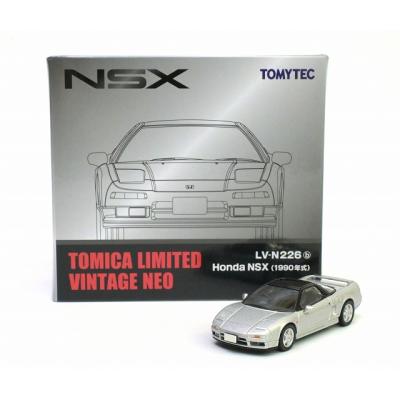 トミカリミテッドヴィンテージの15年の商品一覧 通販 - Yahoo!ショッピング