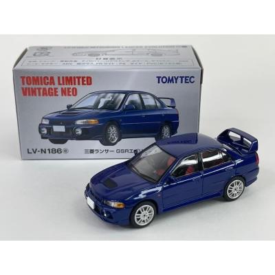 トミカリミテッドヴィンテージ（トミカ）のおすすめ人気商品一覧 通販