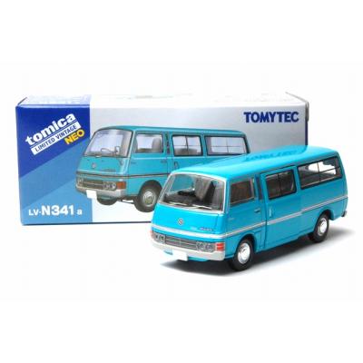 トミカリミテッドヴィンテージ（トミカ）のおすすめ人気商品一覧 通販