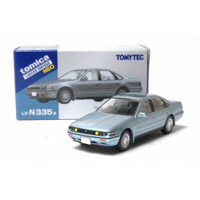 アイアイアドカンパニー大阪店 - 【TOMYTEC】|Yahoo!ショッピング アイアイアドカンパニー大阪店 - 【TOMYTEC】|Yahoo!ショッピング
