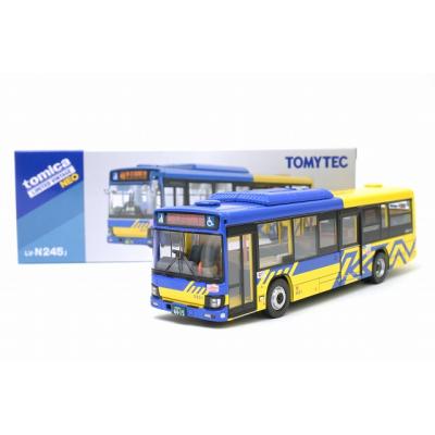 トミカリミテッドヴィンテージNeo トミカリミテッドヴィンテージの15年のおすすめ人気商品一覧 通販