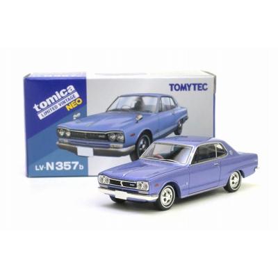 アイアイアドカンパニー大阪店 - 【TOMYTEC】｜Yahoo!ショッピング