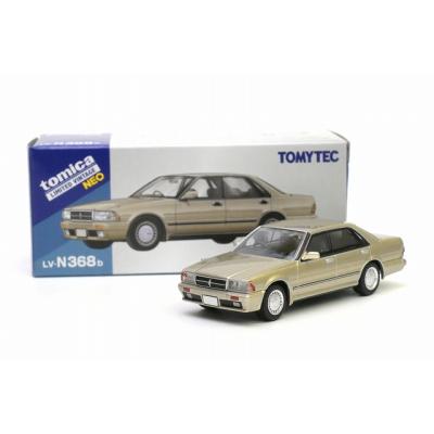 トミカリミテッドヴィンテージネオのおすすめ人気商品一覧 通販