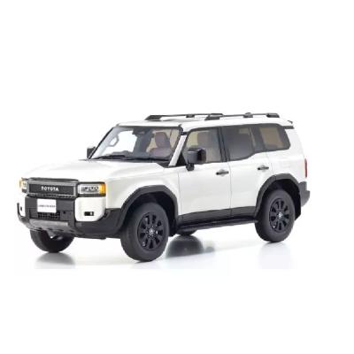 トヨタ ランクル（模型、プラモデル） | ゲーム、おもちゃ のおすすめ