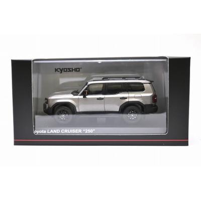 アイアイアドカンパニー大阪店 - 【KYOSHO】｜Yahoo!ショッピング