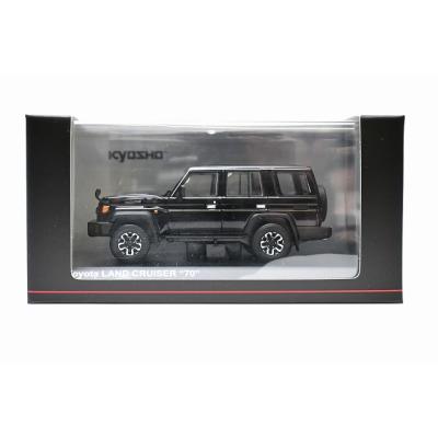 ランドクルーザー70ミニカーのおすすめ人気商品一覧 通販 - Yahoo