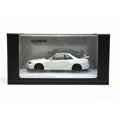 アイアイアドカンパニー大阪店 - 【KYOSHO】｜Yahoo!ショッピング