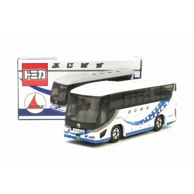 アイアイアドカンパニー大阪店 - 【特注トミカ】｜Yahoo!ショッピング