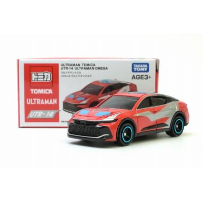 アイアイアドカンパニー大阪店 - 【アジア限定 トミカ】｜Yahoo