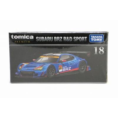 アイアイアドカンパニー大阪店 - トミカプレミアム｜Yahoo!ショッピング
