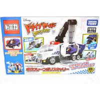 絶版品 トミカ ドライブセーバー ディズニー 全7種類 揃い ミッキーマウス ミニーマウス ドナルドダック グーフィー カーホビーショップ アンサー 通販 Yahoo ショッピング