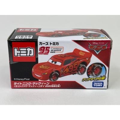 アイアイアドカンパニー大阪店 - 絶版☆カーズトミカ｜Yahoo!ショッピング