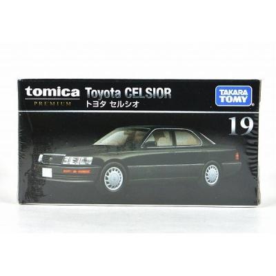 アイアイアドカンパニー大阪店 - 【絶版☆トミカ】｜Yahoo!ショッピング