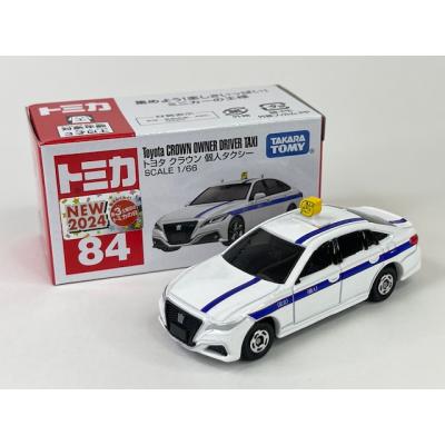 tokyoタクシートミカの商品一覧 通販 - Yahoo!ショッピング