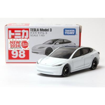 トミカ テコロジーのおすすめ人気商品一覧 通販 - Yahoo!ショッピング