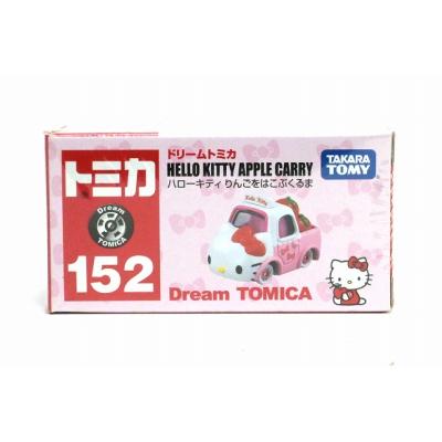 トミカ カブ キティのおすすめ人気商品一覧 通販 - Yahoo!ショッピング