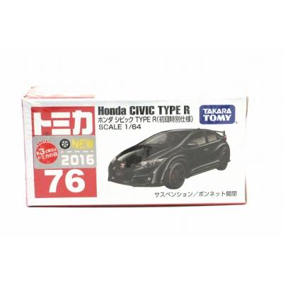 トミカ 初回特別仕様（タカラトミー）の商品一覧 通販 - Yahoo