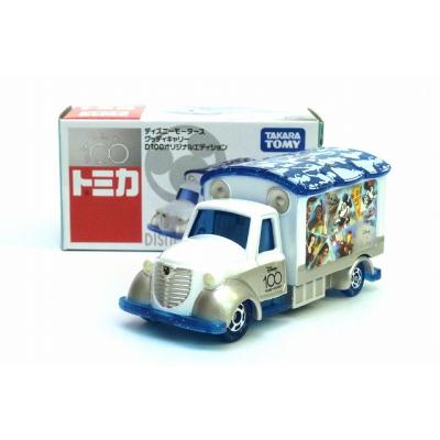 アイアイアドカンパニー大阪店 - 【絶版☆トミカ】｜Yahoo!ショッピング