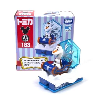 アイアイアドカンパニー大阪店 - ディズニートミカ｜Yahoo!ショッピング