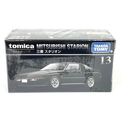 アイアイアドカンパニー大阪店 - トミカプレミアム｜Yahoo!ショッピング