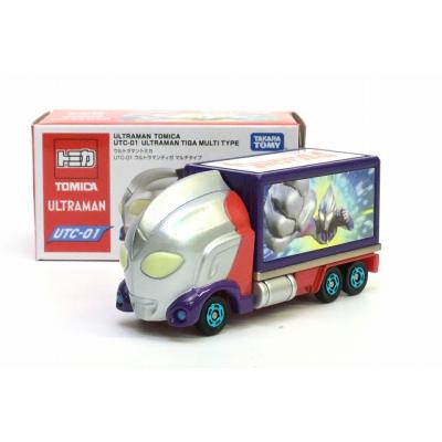 usj限定トミカ（おもちゃのミニカー）｜模型、プラモデル | ゲーム