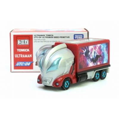 アイアイアドカンパニー大阪店 - 【アジア限定 トミカ】｜Yahoo