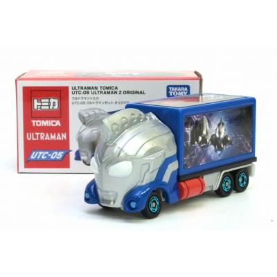 アイアイアドカンパニー大阪店 - 【アジア限定 トミカ】｜Yahoo