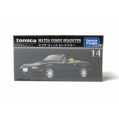 アイアイアドカンパニー大阪店 - トミカプレミアム｜Yahoo!ショッピング