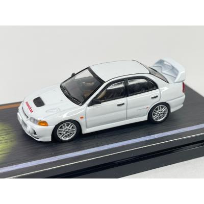 アイアイアドカンパニー大阪店 - 【Hobby JAPAN】｜Yahoo!ショッピング