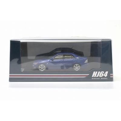 美品　 Altezza アルテッツァ No.50 4/4 ケース付 美品 Altezza アルテッツァ No.50 4/4 ケース付 バイオリン