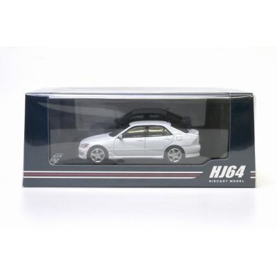 趣味 iwatareiko3 アイアイアドカンパニー大阪店 - 【Hobby JAPAN】｜Yahoo