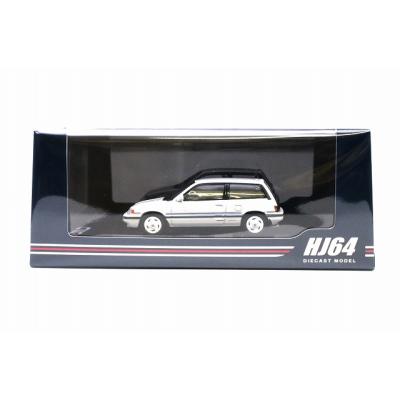 アイアイアドカンパニー大阪店 - 【Hobby JAPAN】｜Yahoo!ショッピング