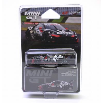 アイアイアドカンパニー大阪店 - MINI GT ブリスター仕様｜Yahoo