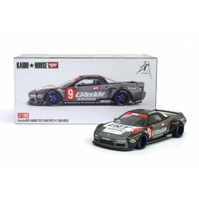 アイアイアドカンパニー大阪店 - MINI GT KAIDO☆HOUSE｜Yahoo