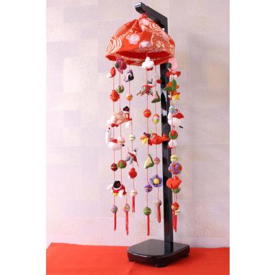 吊るし飾り 作り方のおすすめ人気商品一覧 通販 - Yahoo!ショッピング