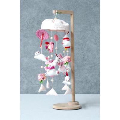 つるし雛のおすすめ人気商品一覧 通販 - Yahoo!ショッピング