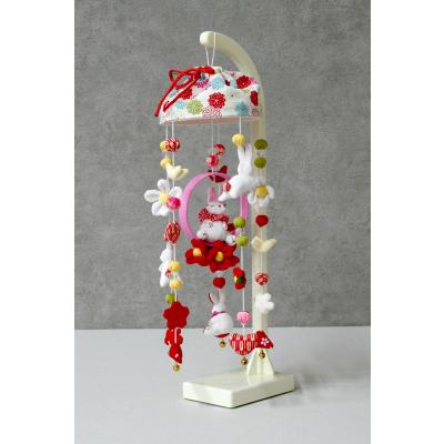 つるし雛のおすすめ人気商品一覧 通販 - Yahoo!ショッピング